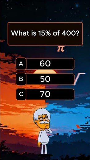 Math Quiz challenges / Math tricky quiz for make a genius #quickmindtest #maths #mathexam #mathquiz