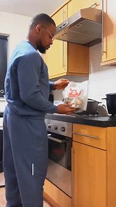 66K views · 1.9K reactions | For all the Suya lovers. Get a 10% discount on your first order by using our code: THEODIGIES Hurry and make your first order now. @suyahq Thank us later. #theodigies #explore #reels #instagood #uk #suya #delivery | Theodigies | Facebook