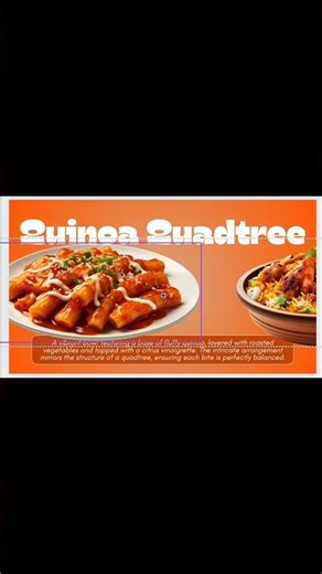 4/30 Learn to Create Designs in Canva #shorts #graphicdesign