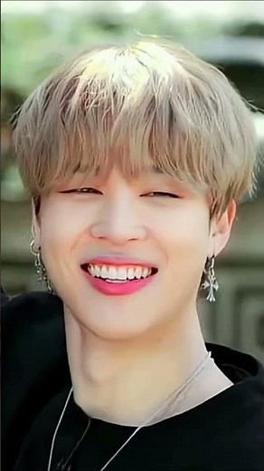 BTS best savage intro#cute life#please subscribe