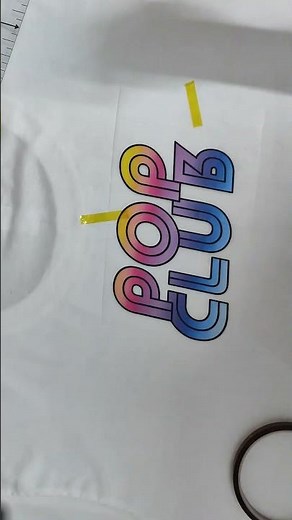 Custom Printed Tees for Events & Festivals | Bulk Order Ready