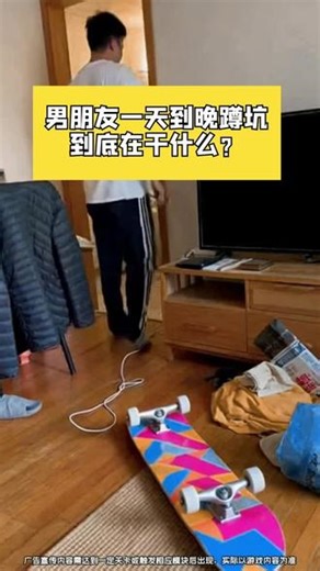 超爽萌宠大乱斗，无限合成，无限进阶满技能英雄！