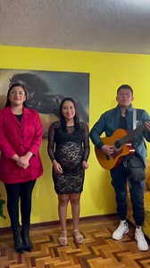 106K views · 2.8K reactions | Nos vemos el 8 “Colombia” 流 | Yoder Chamba | Facebook