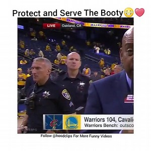 1.6K views · 11 reactions | Aiming right | Go home, you are drunk | Facebook