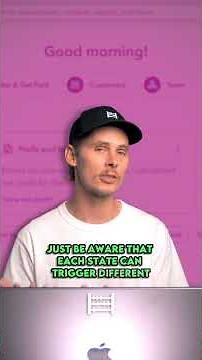 How to Set Up Payroll in QuickBooks Online