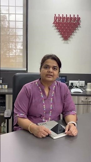 Customer Experience with Konica Minolta Color Measurement #KonicaMinolta #ColorMeasurement