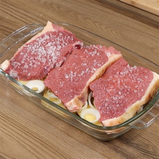 40K views · 238 reactions | Try this barbecue recipe next time! Easy and delicious | Divine Recipes | Facebook