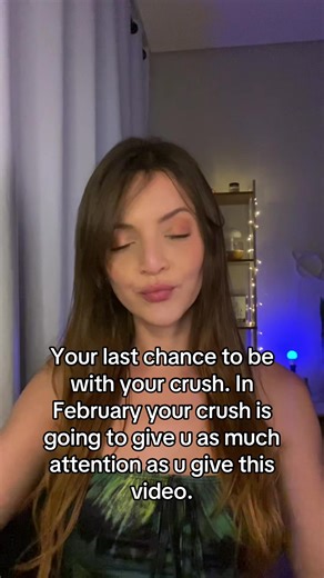 Unlock Your Crush's Heart with Tarot Guidance