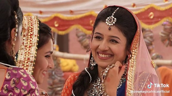 À découvrir ce mois-ci sur Zee Magic et Canal Plus