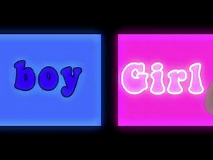 genderbend meme!!! (new trend!)