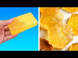 Creative DIY Ideas You Need To Try