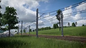 Transport Fever 2 Review - On the Rails to Success