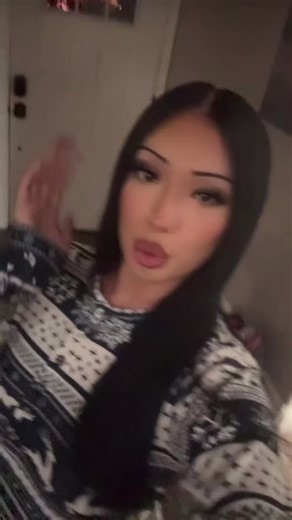 504_stephy (@504_stephy)’s videos with original sound - MALE EDITOR🦈®️