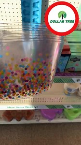 You might want to stuck up on party supplies from Dollar Tree #partyideas #newatdollartree #dollartreefinds #dollartree #springdecor #partysupplies | Chynell Evans