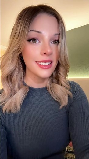 The Most Simple Hack