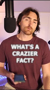 Few rock myths feel wilder than Keith Richards allegedly replacing his blood in a desperate bid to beat drugs or Ozzy Osbourne chomping down on a bat in front of a shocked crowd. Richards long held the reputation of being indestructible surviving years of excess that would have destroyed anyone else. The blood change story fit perfectly into his legend of survival and defiance. Ozzy’s bat biting incident meanwhile happened in real time leaving fans horrified and fascinated all at once. The shock