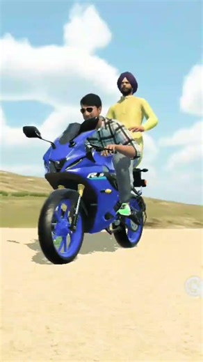 Sheko app download karo #automobile #gaming