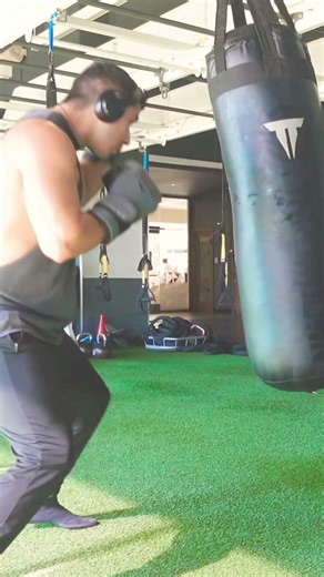 Let’s go 💯🥊#motivation #boxing #mindset #fitness #gymmotivation #gym #gymlife