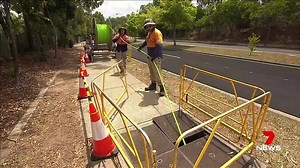 27K views · 77 reactions | How to know if you're getting a good deal...