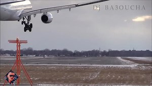 8.6K views · 327 reactions | Cheb adjel live 2021 ☆ twahachtec ya lemima شاب العجال يروبلها كالعادة أدخل و أستمتع السهرة❤♨️朗 | ᗩYOᑌᗷ ᎥᎷᎡᎯᏁᎥ 2030 | Facebook