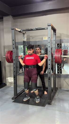 Powerlifting Techniques for Optimal Fitness