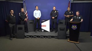 5.1K views · 243 reactions | Recently we were presented with new...