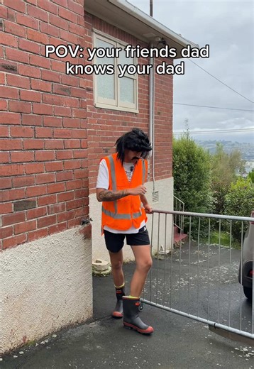 Navigating Awkward Conversations with Humor