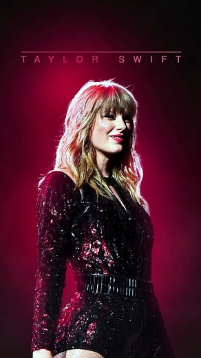 Taylor Swift Challenge part 1 #taylorswift #challenge #fyp