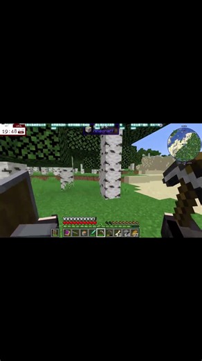 托托螃呢?#Shorts#寄·界#Teamoon提姆#EP.6