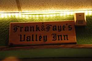 Valley Inn in Palos Hills Serves Up Good Food, Drink and Friendly Faces