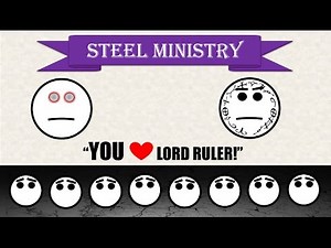 The Ultimate Guide to the Mistborn Series by Brandon Sanderson