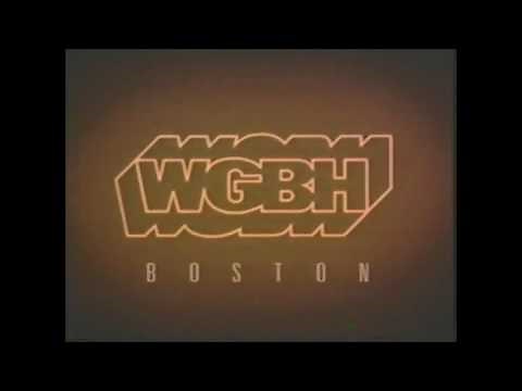 WGBH/Sirius Thinking Ltd/Between the Lions Funding Credits/PBS Kids (2000)