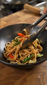 4 Easy Indo-Chinese & Rice Recipes You Must Try!#shortsQuick, flavorful, and restaurant