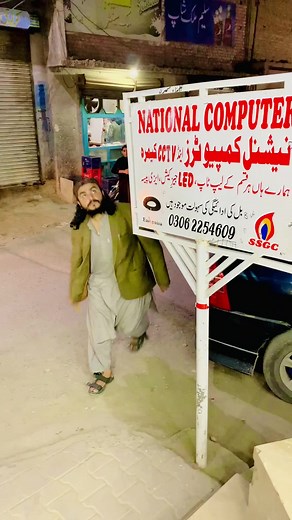 142K views · 6.6K reactions | Zain Zain on Reels | Facebook