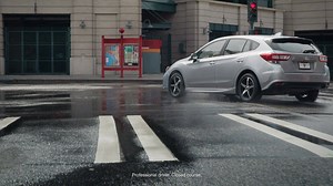 31 reactions | You don’t need a hot pursuit to feel the power of hydro-grip technology. Take on any challenge with Firestone WeatherGrip tires. | Firestone Tires | Facebook