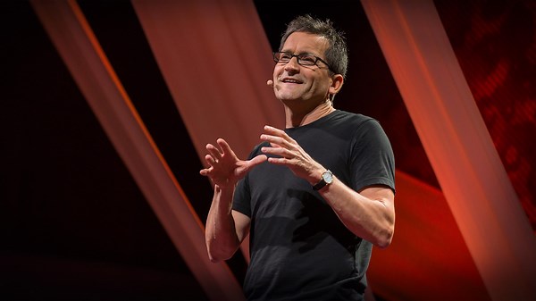 5 ways to lead in an era of constant change