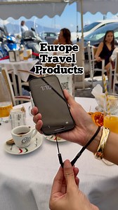 244K views · 12 reactions | TRAVEL SECURITY HACKS Travelling around...