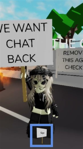 ts chat war is crazy🥀🥹