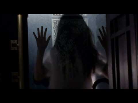 Ghost Train Trailer (2006)