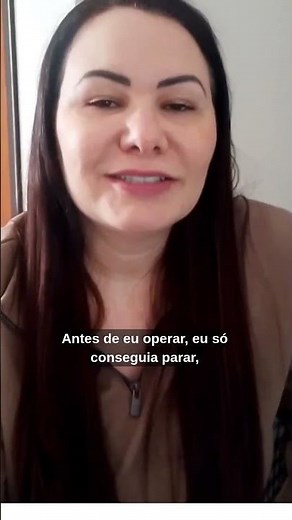 Melhor remédio para cólica menstrual #colicaforte