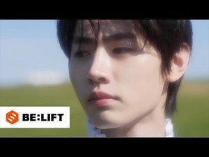 ENHYPEN (엔하이픈) DIMENSION : ANSWER Concept Film (YET ver.) - 성훈 (SUNGHOON)