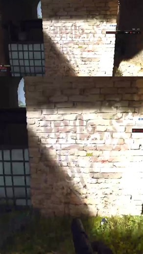 Epic Head Shot!!! | #nighthawk450 on #Twitch