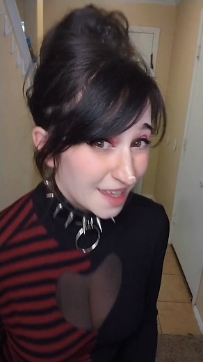 Displeasure with U2's iPod Collaboration