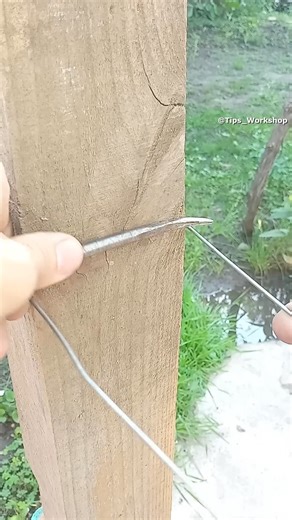 10M views · 98K reactions | Amazing Tools Idea 4u  #tooltips #tooltour #Toolcraft #diy #ironcutting #cutting #reelsviral #reelsfb #machinery #machine #construction #heavyequipment #equipment #heavymachinery #engineering #manufacturing #excavator #agriculture #construction #equipment #industrial #industry #farming #technology #tools | Tips Workshop | Facebook