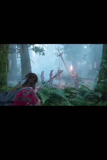 top 2 best Zombie apocalypse game