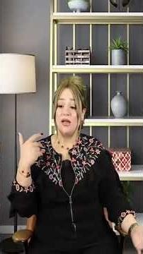 انا اكتشف ان خطيبي معاه شهادة النطع الدوليه وكان مخبي عليا حسبي اللّٰه ربنا ينتقم منو يارب 😔😔😔