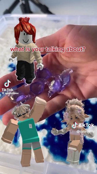 follow me to see the part 4 #fyp #foryou #foryoupage #trending #viral #followme #tiktok #greenscreen #voiceeffects