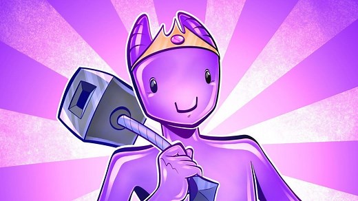 [Wemmbu Music]Wemmbu's Official Theme Song