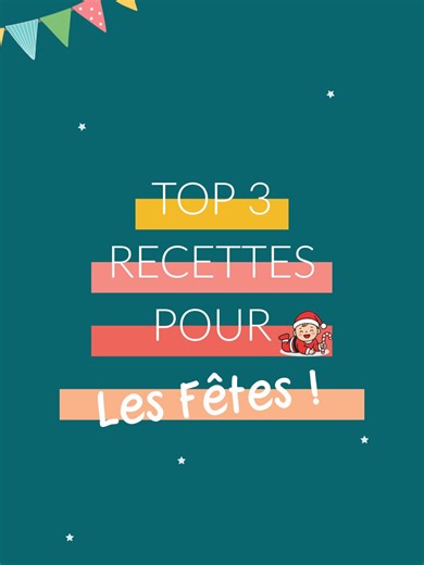 Noël, ce n’est pas que pour les grands 🍐🌰🎄 C’est aussi l’occasion pour bébé de découvrir de nouvelles saveurs, tout en douceur. ⭐ Étoiles de Noël poire & amande 🎄 Gâteau moelleux butternut 🌰 Houmous de châtaigne Trois recettes festives, fondantes et adaptées pour que bébé participe, lui aussi, à la magie des fêtes ✨ Sans pression. Sans perfection. Juste du plaisir à explorer. 👉 Les recettes sont à retrouver sur DME-BEBE.COM, dans la section « Recettes ». Et vous, quelle recette ouvrira le 