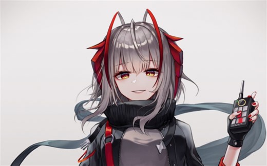 Nightcore - Talking Body_哔哩哔哩_bilibili